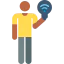 Light icon 64x64