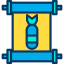 Bomb icon 64x64