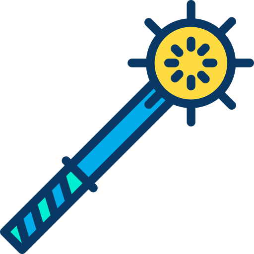 Mace icon