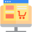 Website icon 64x64