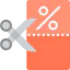 Coupon icon 64x64