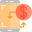 Income icon 64x64