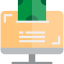 Payment method icon 64x64
