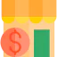 Shop icon 64x64