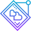 Picture icon 64x64