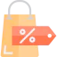 Tag icon 64x64