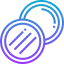 Filter icon 64x64