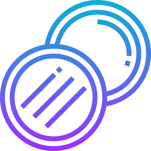 Filter icon
