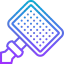 Led icon 64x64