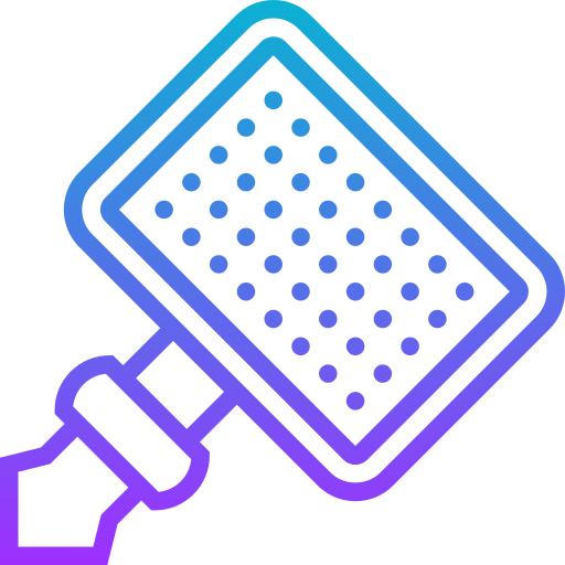 Led icon