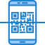 QR icon 64x64