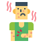 Anaphylaxis 상 64x64