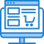 Website icon 64x64