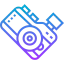 Camera icon 64x64