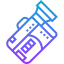 Video camera icon 64x64