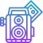 Vintage icon 64x64