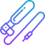 Microphone icon 64x64