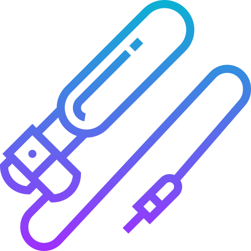 Microphone icon