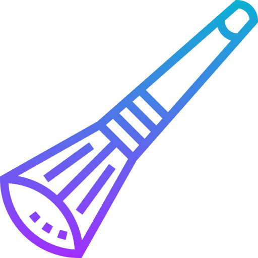 Duster Symbol