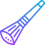 Duster icon 64x64