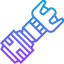 Zoom icon 64x64