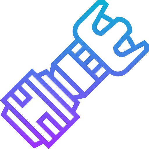 Zoom icon