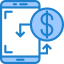 Income icon 64x64