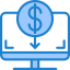 Income icon 64x64
