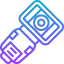 Flash icon 64x64