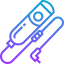 Shutter icon 64x64