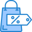Tag icon 64x64