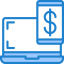 Ecommerce icon 64x64