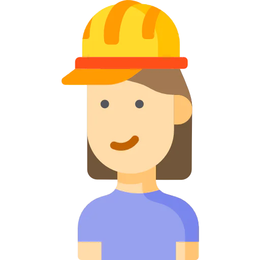 Engineer icon