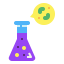 Flask icon 64x64