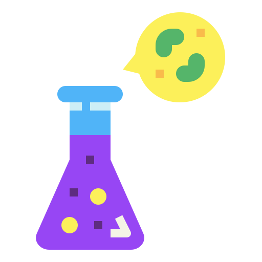 Flask icon
