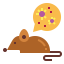 Mouse icon 64x64