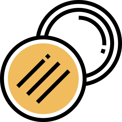 Filter icon