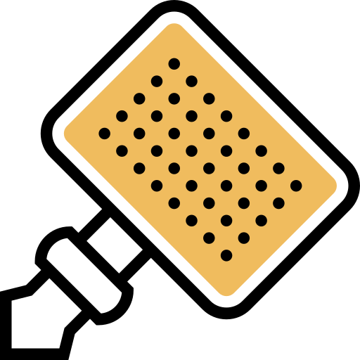 Led icon