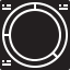 Analytics icon 64x64