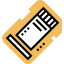 Memory card Symbol 64x64
