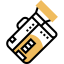 Video camera icon 64x64