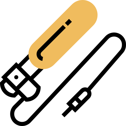Microphone icon