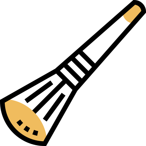 Duster icon