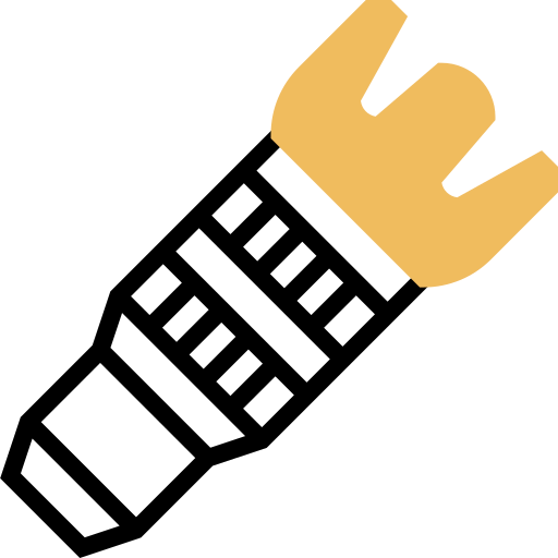 Wide icon