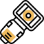 Flash icon 64x64