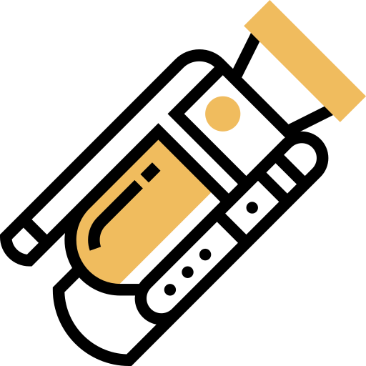Video camera icon