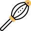Air blower іконка 64x64