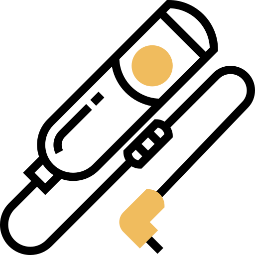 Shutter icon