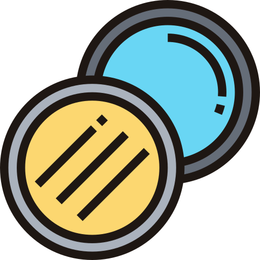 Filter icon