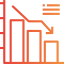 Analytics icon 64x64
